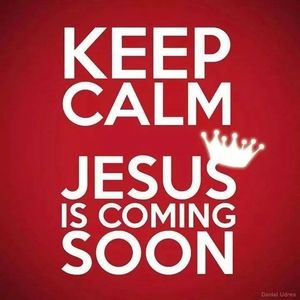 Meet your Posher, Holli